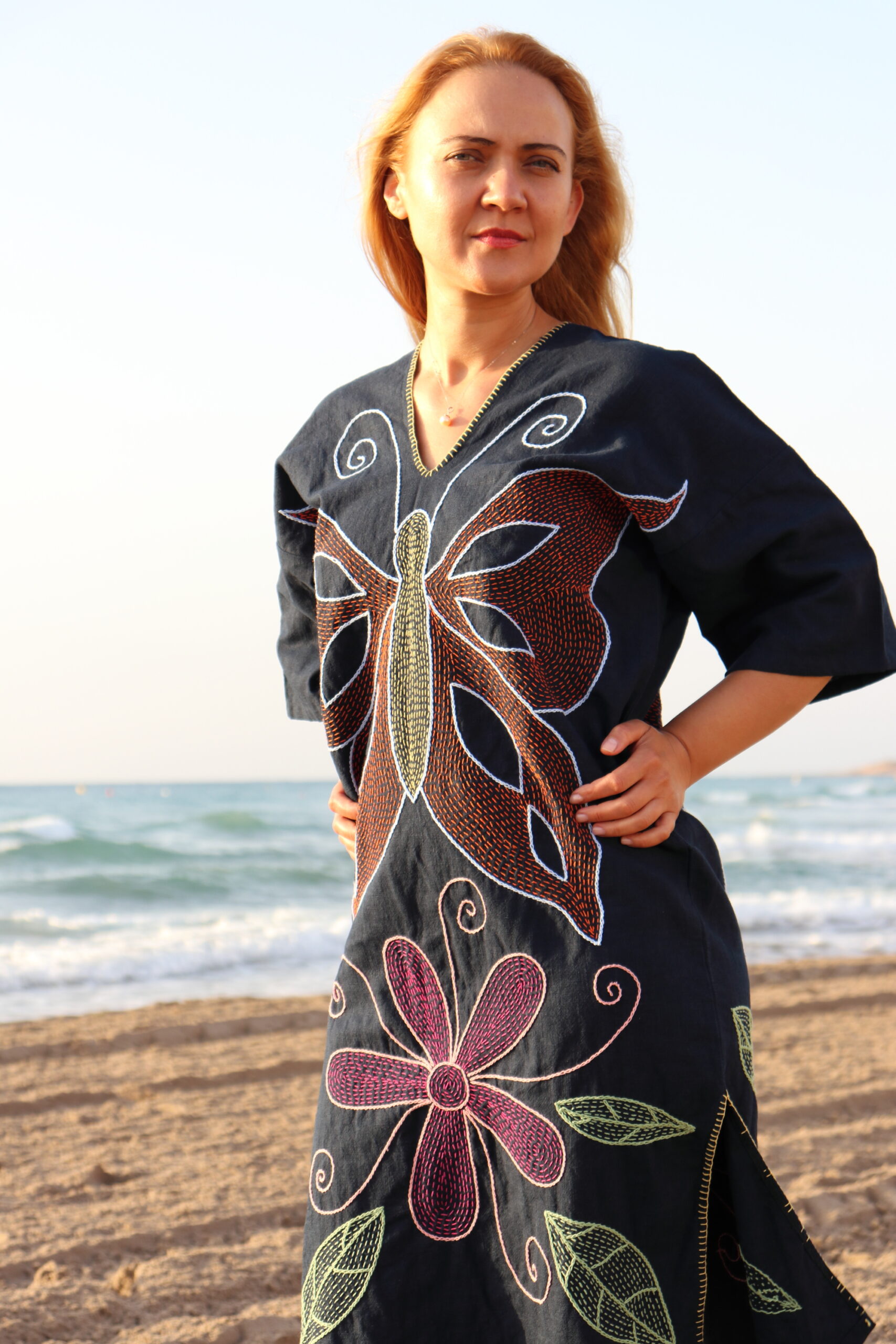 fluture fata etsy